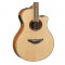قیمت خرید فروش گیتار آکوستیک Yamaha APX700 II NT